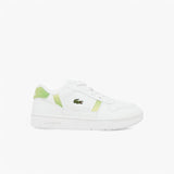 Children's T-Clip Set Sneakers