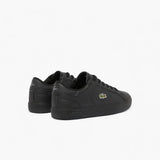 Junior's Powercourt Sneakers