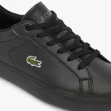 Junior's Powercourt Sneakers