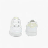 Junior's T-Clip Trainers
