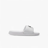 Men's Serve Slide 1.0
