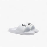 Men's Serve Slide 1.0