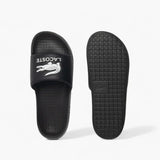 Men's Serve Slide 1.0