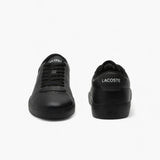 Baseshot Evo Leather Sneakers