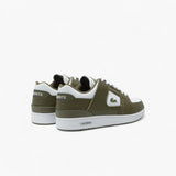 Court Cage Sneakers