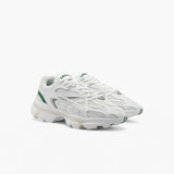 L003 2K24 Sneakers