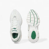 L003 2K24 Sneakers