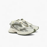 L003 Neo Shot Sneakers