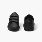 Children'S Powercourt Sneakers