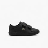 Infant'S Powercourt Sneakers