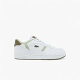 Junior'S T-Clip Set Sneakers