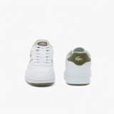 Junior'S T-Clip Set Sneakers