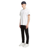 G-Star 3301 Slim Jeans