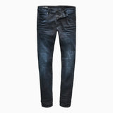 Men's Revend Super Slim Denim Jeans