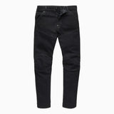 Men's 5620 3D Slim Denim Jeans