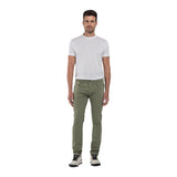 Replay Hyperflex Colour Addition Anbass Jeans