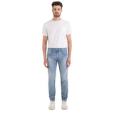 Replay Anbass Jeans