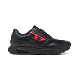 Diesel S-Tame-D Running