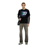 Diesel T-Adjust R11 T-Shirt