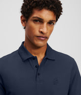 Kameo polo shirt