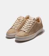 Android Homme Zuma Beige Caiman Croc AHP244-10