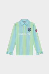Demy Football Jersey