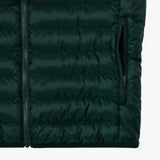 Sleveless Vest