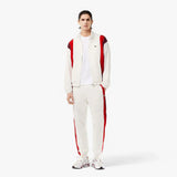 Sportsuit Showerproof Track Jacket