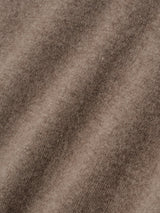 Cashmere Crewneck