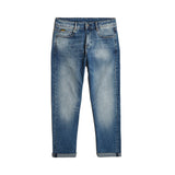 G-Star Kate Boyfriend Jeans