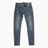 Men's Lancet Skinny Denim Pant