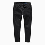Men's Revend FWD Skinny Denim Jeans