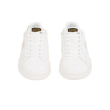 G-Star Recruit II TPU