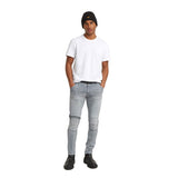 G-Star Base T-Shirt