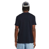 G-Star Script T-Shirt