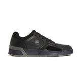 G-Star Carrick Cup Low