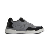 G-Star Attac Cup Low