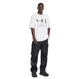 G-Star Archive Boxy T-Shirt