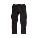 G-Star Toolbox Skinny Cargo