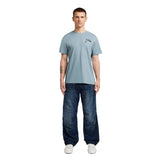 G-Star Script T-Shirt