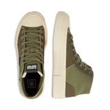 G-Star Vodan Mid