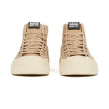 G-Star Vodan Mid