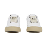 G-Star Loom Leather