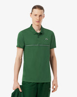 Polo LACOSTE - DH0171-00 132