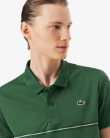 Polo LACOSTE - DH0171-00 132