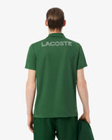 Polo LACOSTE - DH0171-00 132