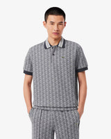 Polo LACOSTE - DH1417-00 41I