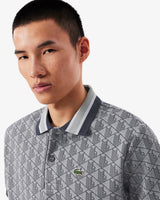 Polo LACOSTE - DH1417-00 41I