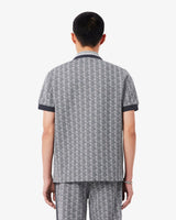 Polo LACOSTE - DH1417-00 41I
