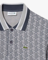 Polo LACOSTE - DH1417-00 41I